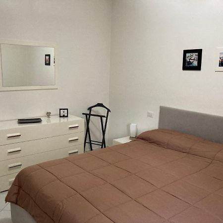 Appartamento Bellavista Pisa Luaran gambar