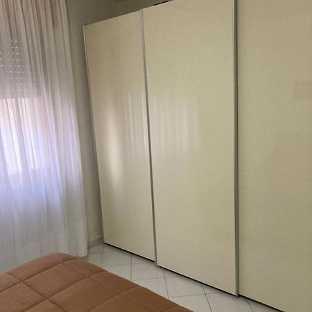 Appartamento Bellavista Pisa Luaran gambar