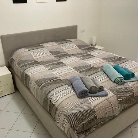 Appartamento Bellavista Pisa Luaran gambar