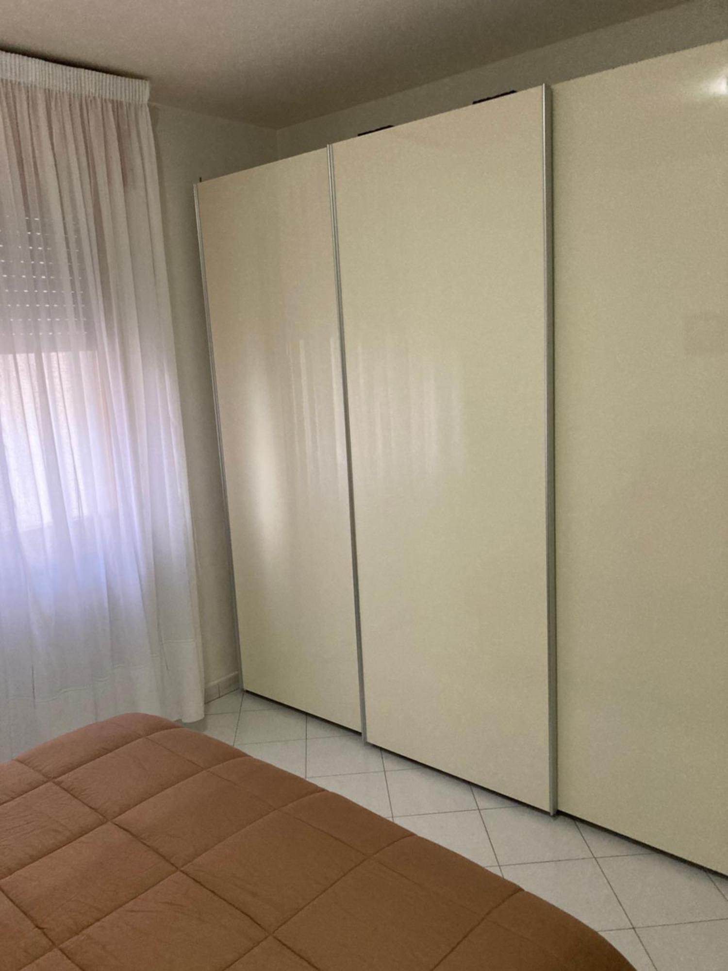 Appartamento Bellavista Pisa Luaran gambar